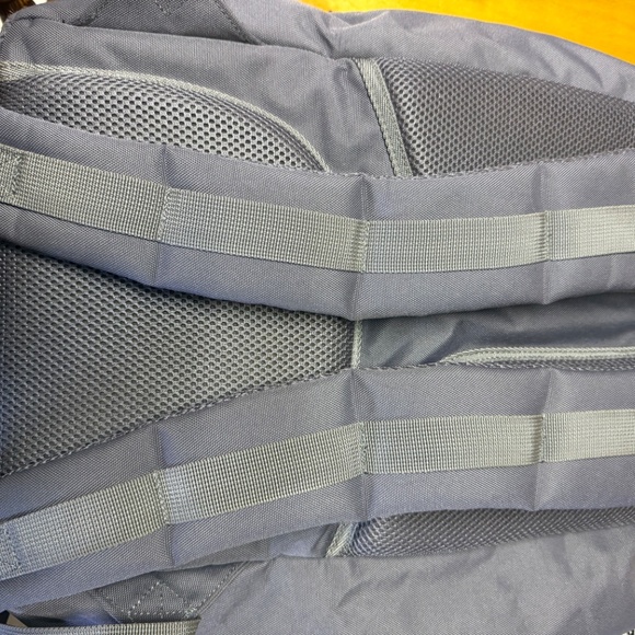 Herschel Retreat™ Backpack - 23L Used